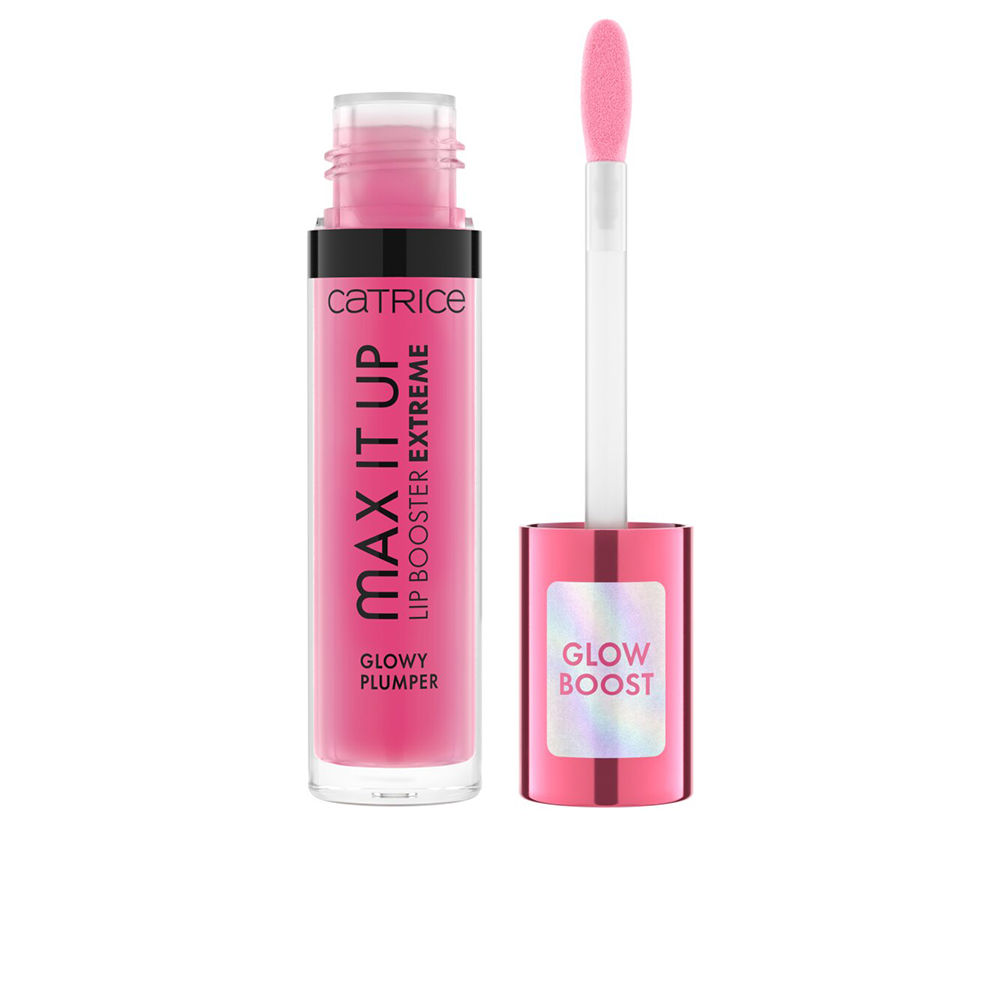 Catrice MAX IT UP esaltatore labbra estremo Spedizione Gratuita