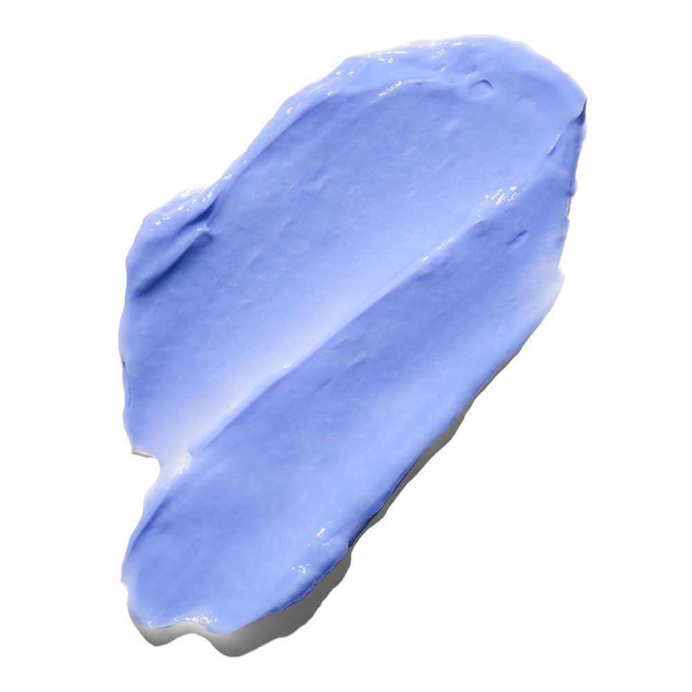Schwarzkopf BC COLOR FREEZE trattamento argento Soddisfazione Garantita