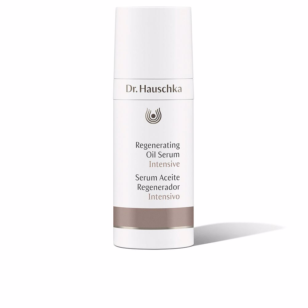 Dr. Hauschka Siero rigenerante intensivo Shopping Online