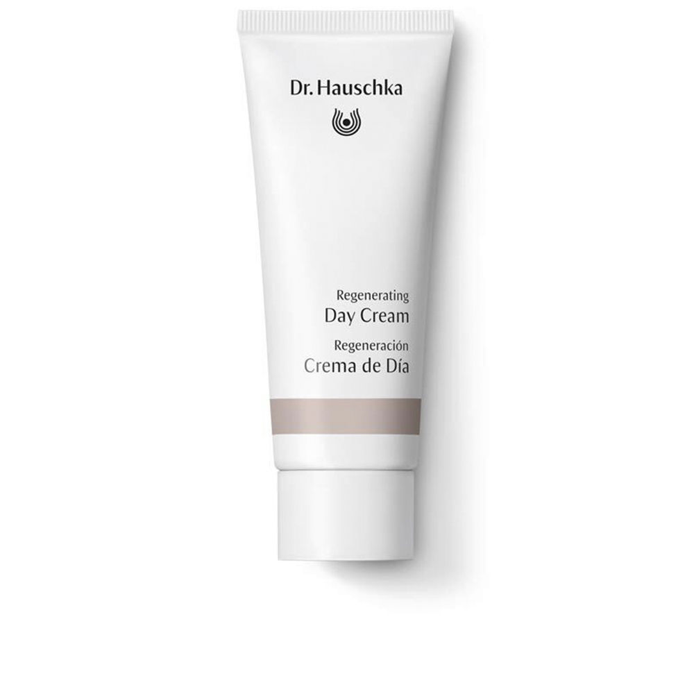 Dr. Hauschka Crema viso giorno intensiva rigenerante Prezzo Ridotto