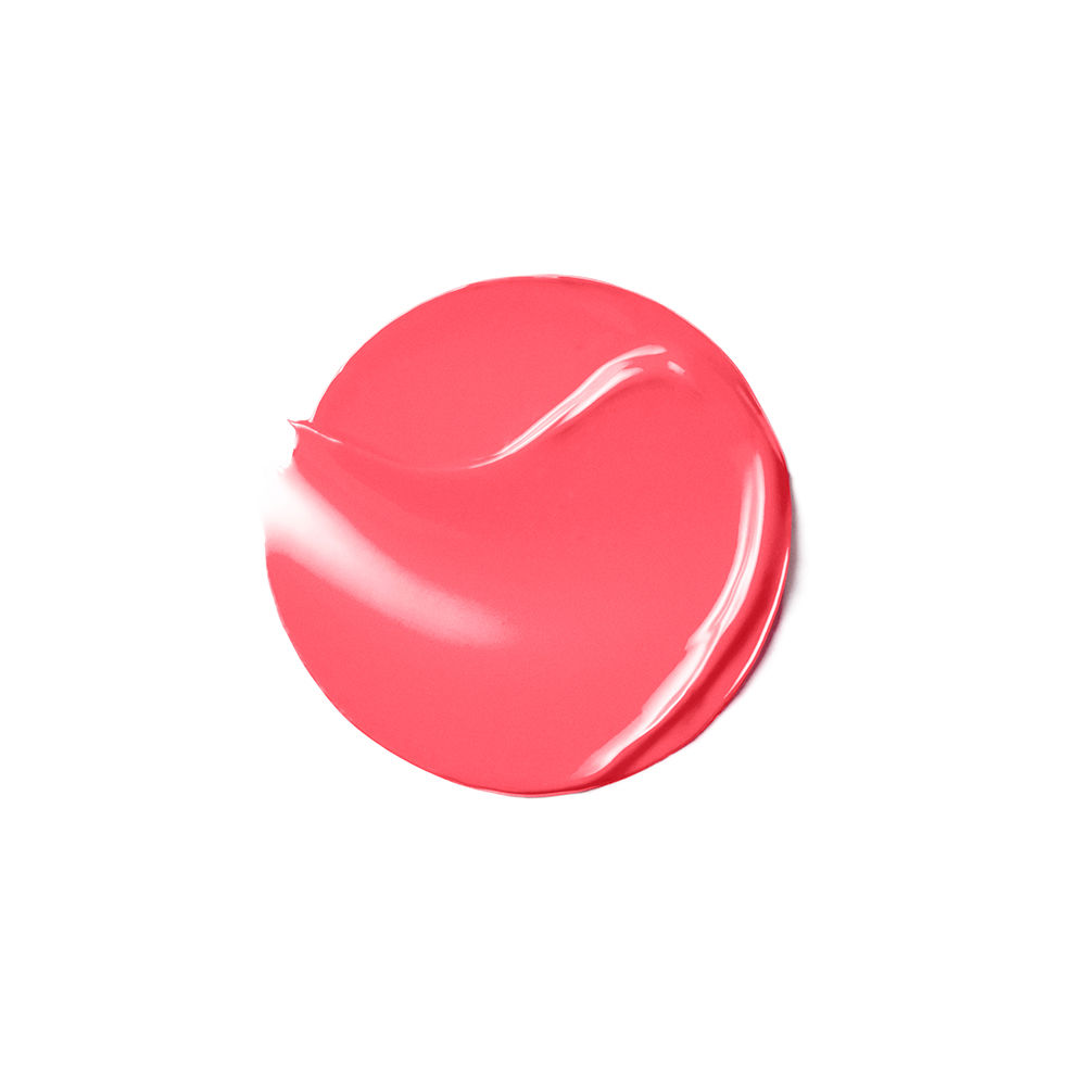 Bourjois Sorbetto labbra HEALTHY MIX Black Friday