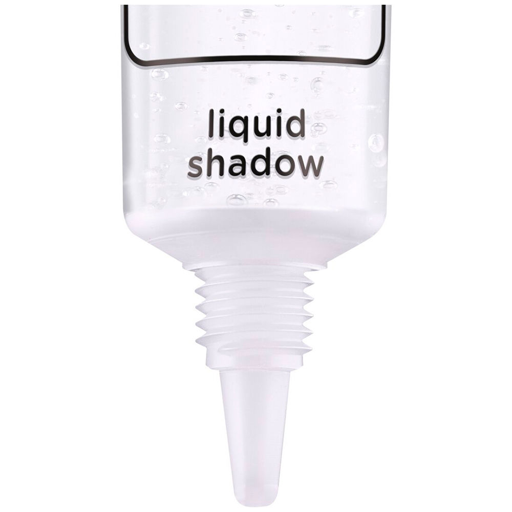 Essence Ombretto liquido DEWY EYE GLOSS Vendita calda