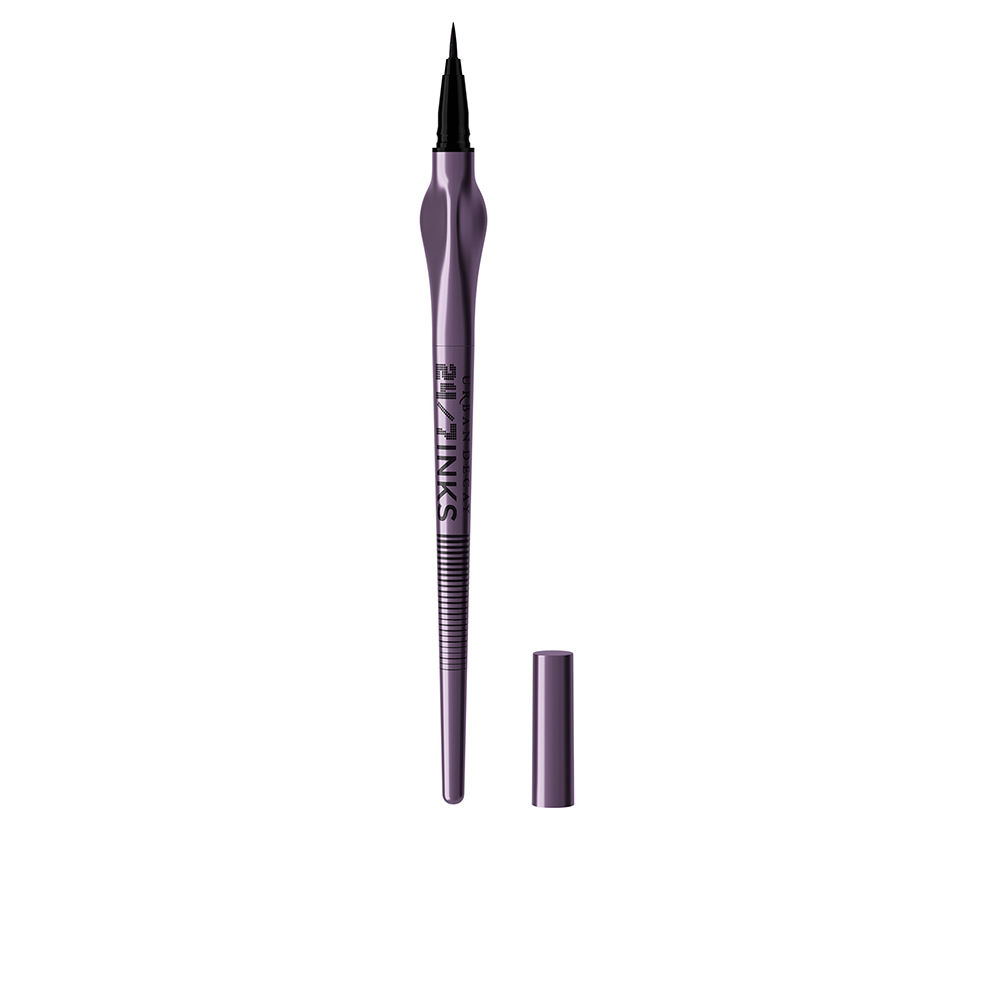 Urban Decay Liner di inchiostro 24 ore su 24 7 giorni su 7 Liquidazione