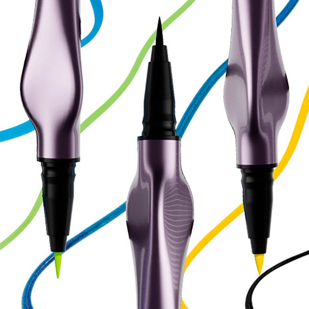Urban Decay Liner di inchiostro 24 ore su 24 7 giorni su 7 Liquidazione