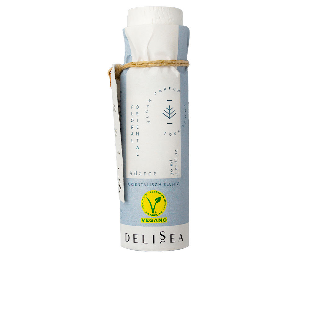 Delisea ADARCE VEGAN eau parfum Rilascio limitato