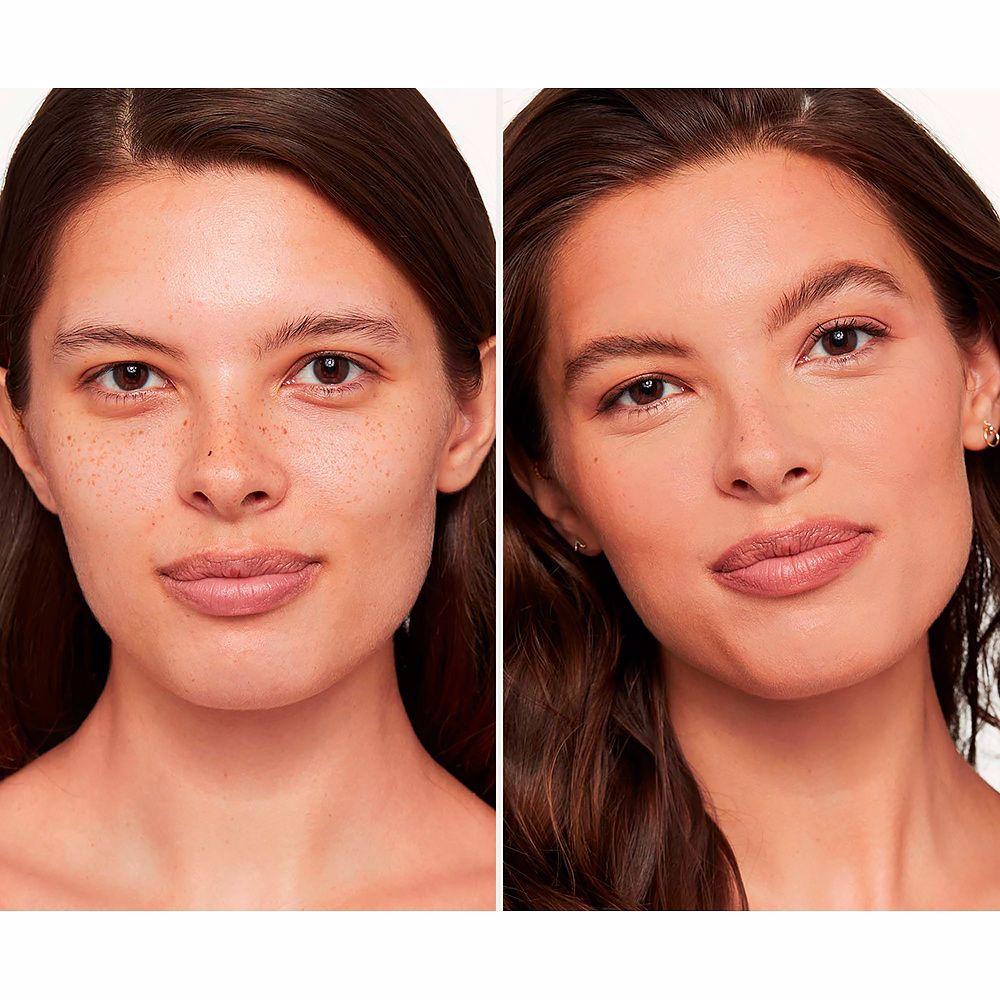 bareMinerals BAREPRO 16hr powder foundation deep Solo un giorno rimasto