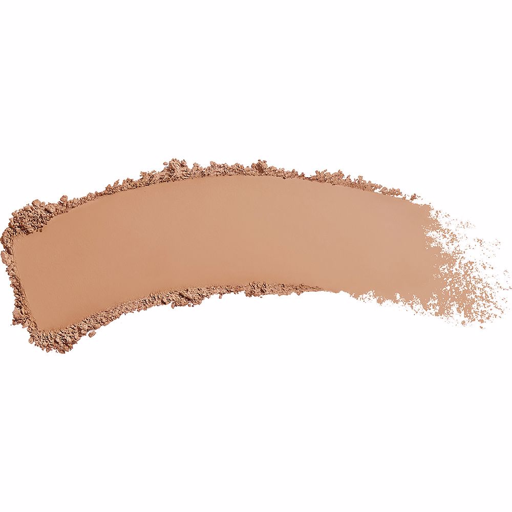 bareMinerals BAREPRO 16hr powder foundation deep Solo un giorno rimasto