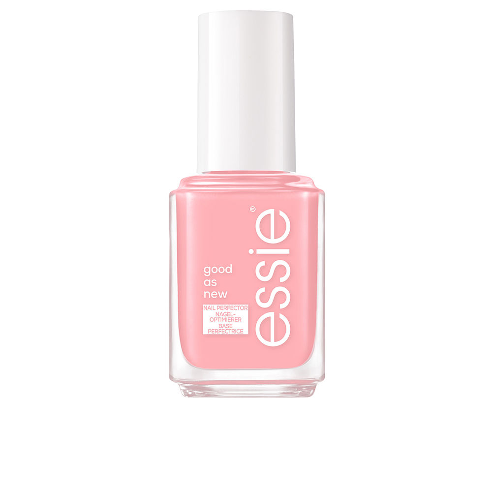 Essie COME NUOVO smalto perfezionatore Negozi Online