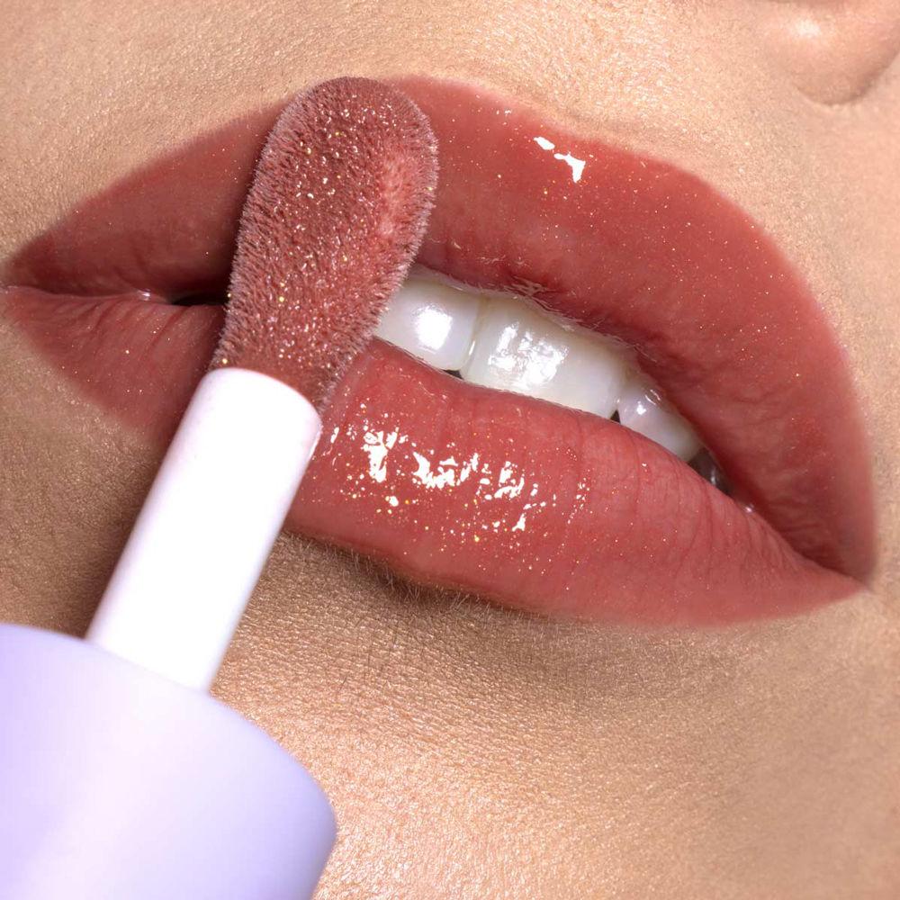 Lylak LIPPIE LOVE balsamo labbra nutriente Offerta speciale