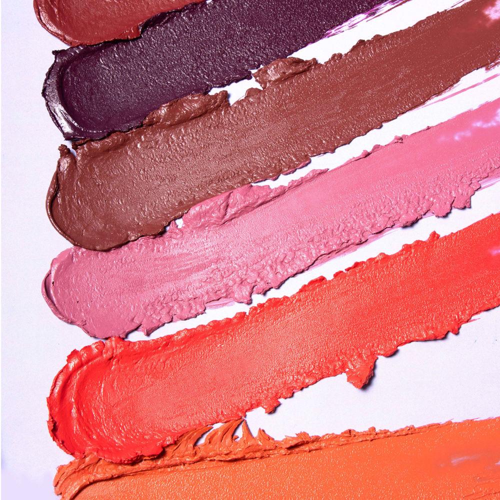 Lylak TRUST BLUSH Fard opaco CREAMY Black Friday