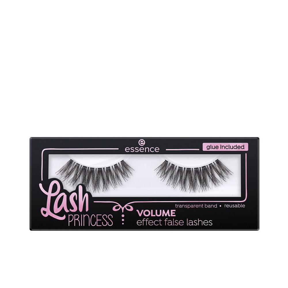 Essence LASH PRINCESS VOLUME ciglia artificiali Offerta natalizia