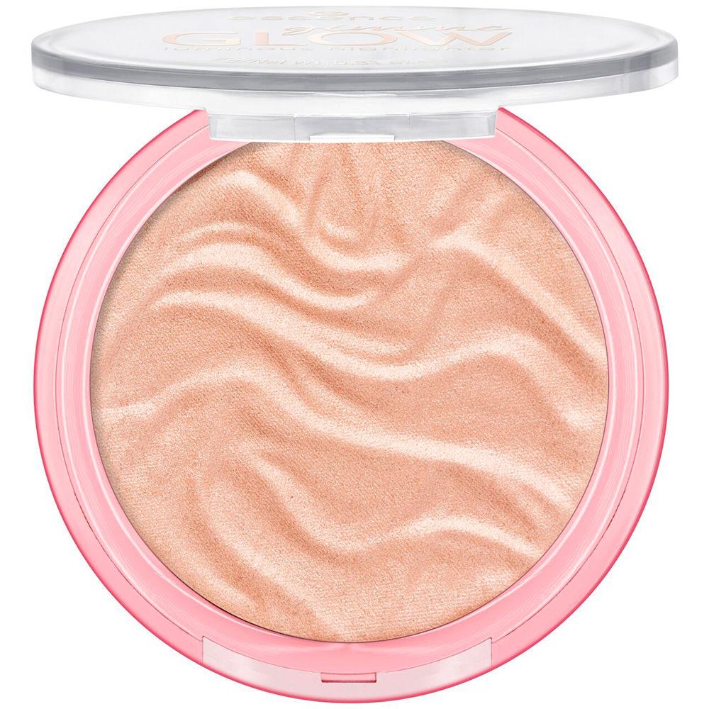 Essence Illuminante luminoso GIMME GLOW Offerta temporanea