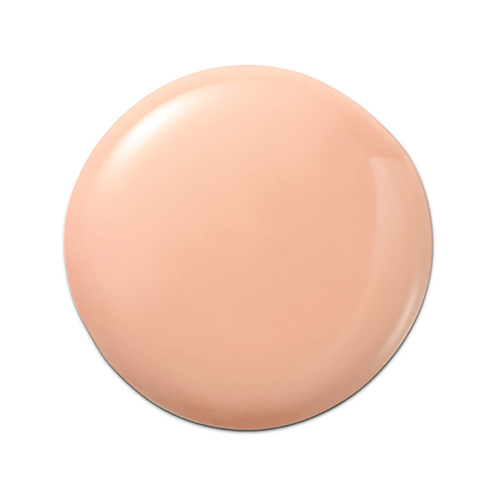 Bourjois Base per il trucco HEALTHY MIX Ultimo giorno