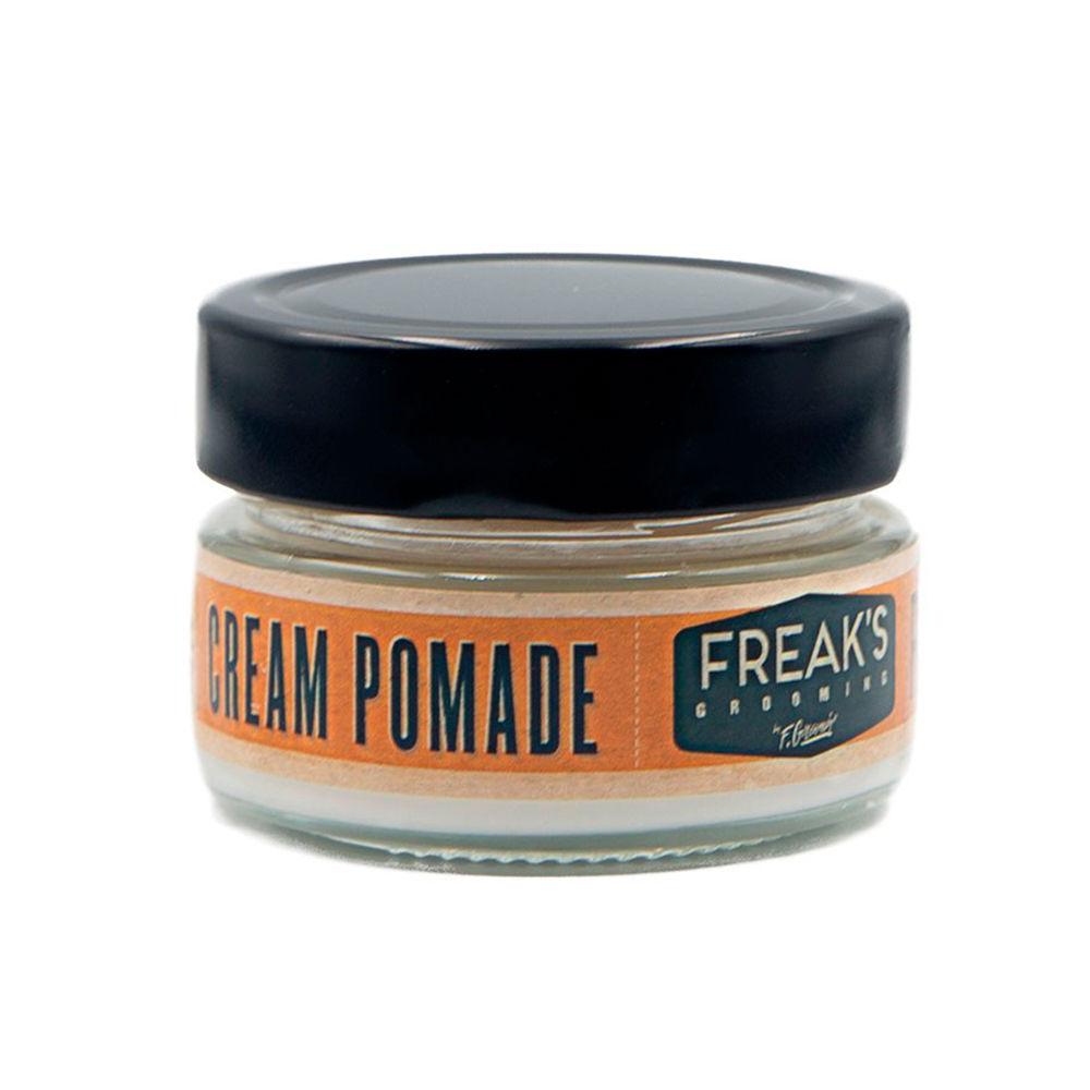 Freak´s Grooming Unguento alla CREMA Fino al 50% di sconto
