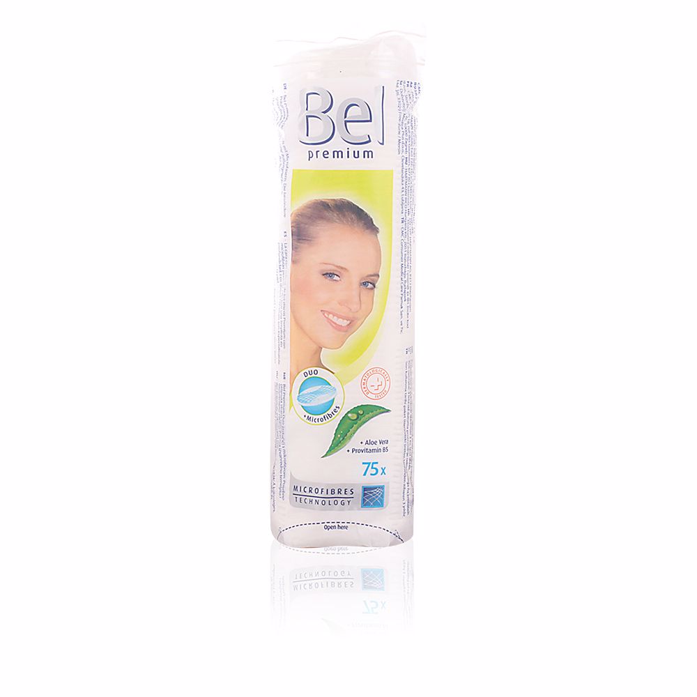 Bel BEL PREMIUM discos redondos Italy