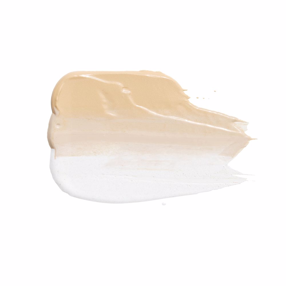 Gosh Fondotinta CHAMELEON a copertura naturale Sottocosto