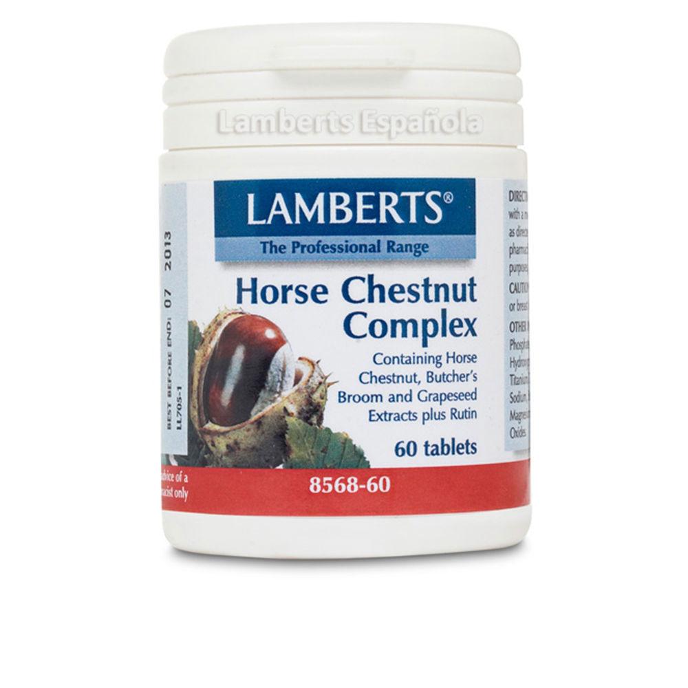 Lamberts Castaño De Indias Offerta Pasqua