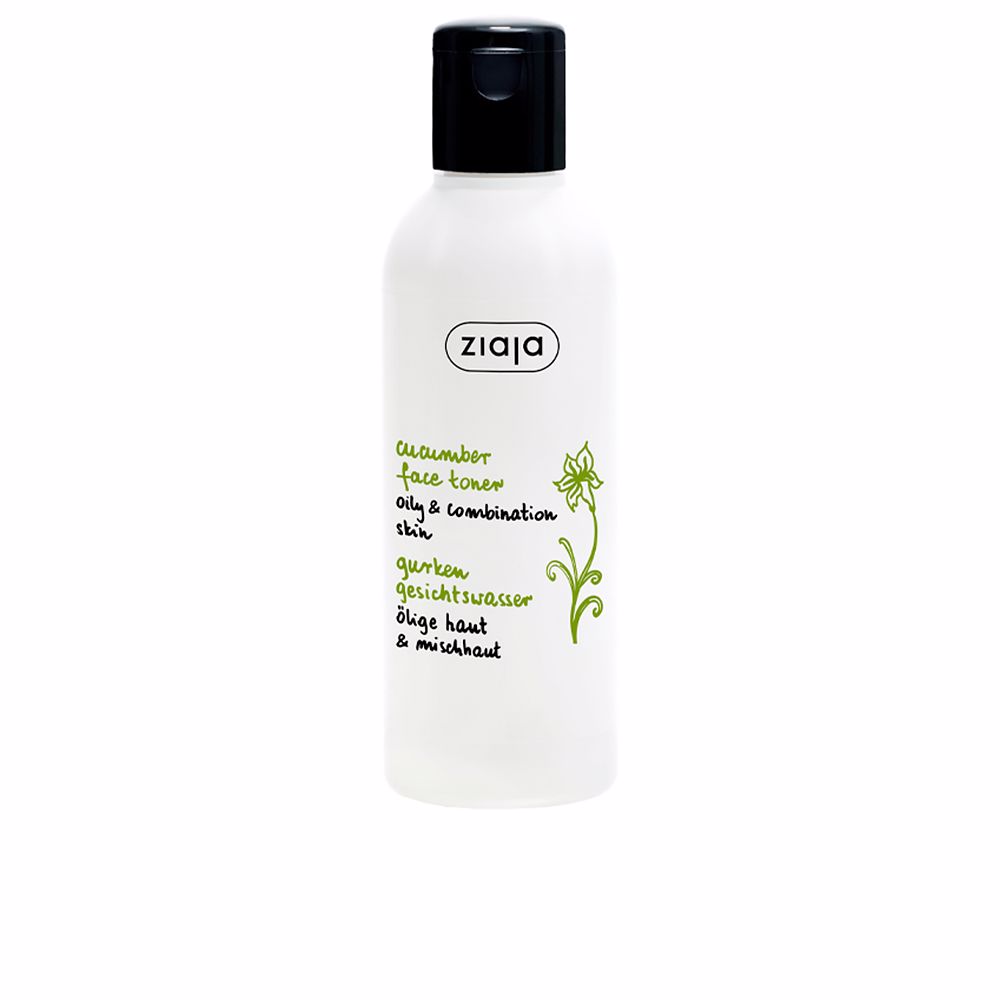 Ziaja PEPINO tónico facial Prezzo basso