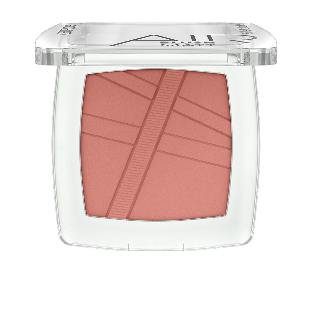 Catrice AIR BLUSH GLOW blusher #010-coral sky Fino al 55% di sconto