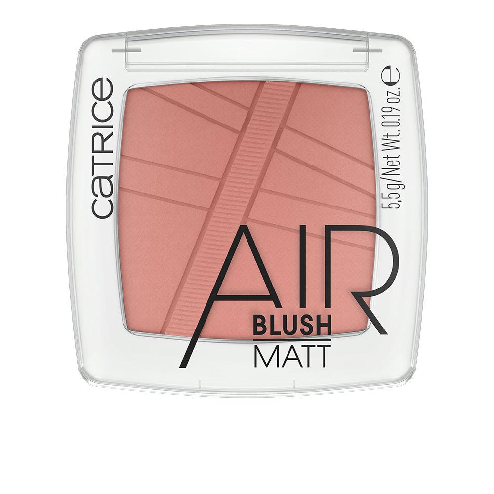 Catrice AIR BLUSH GLOW blusher #010-coral sky Fino al 55% di sconto
