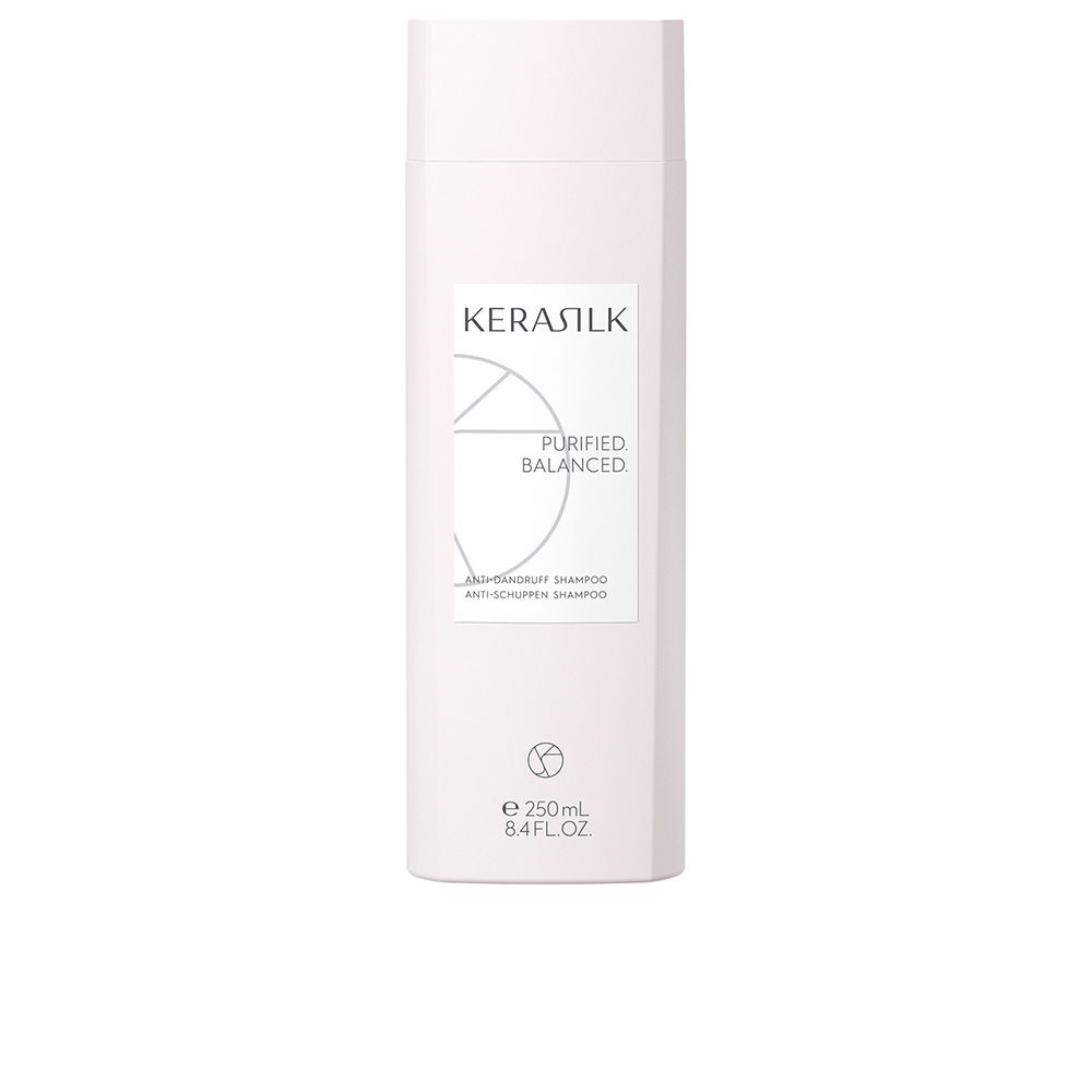 Kerasilk Shampoo antiforfora ESSENTIALS