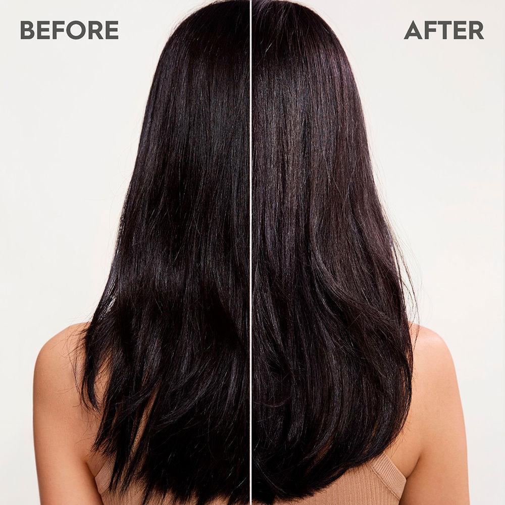 Kerasilk Shampoo lisciante ESSENTIALS Sconti questo mese