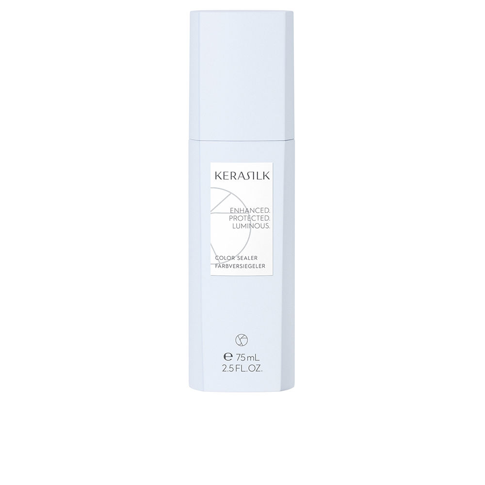Kerasilk SPECIALISTA sigillante colorato Vendita