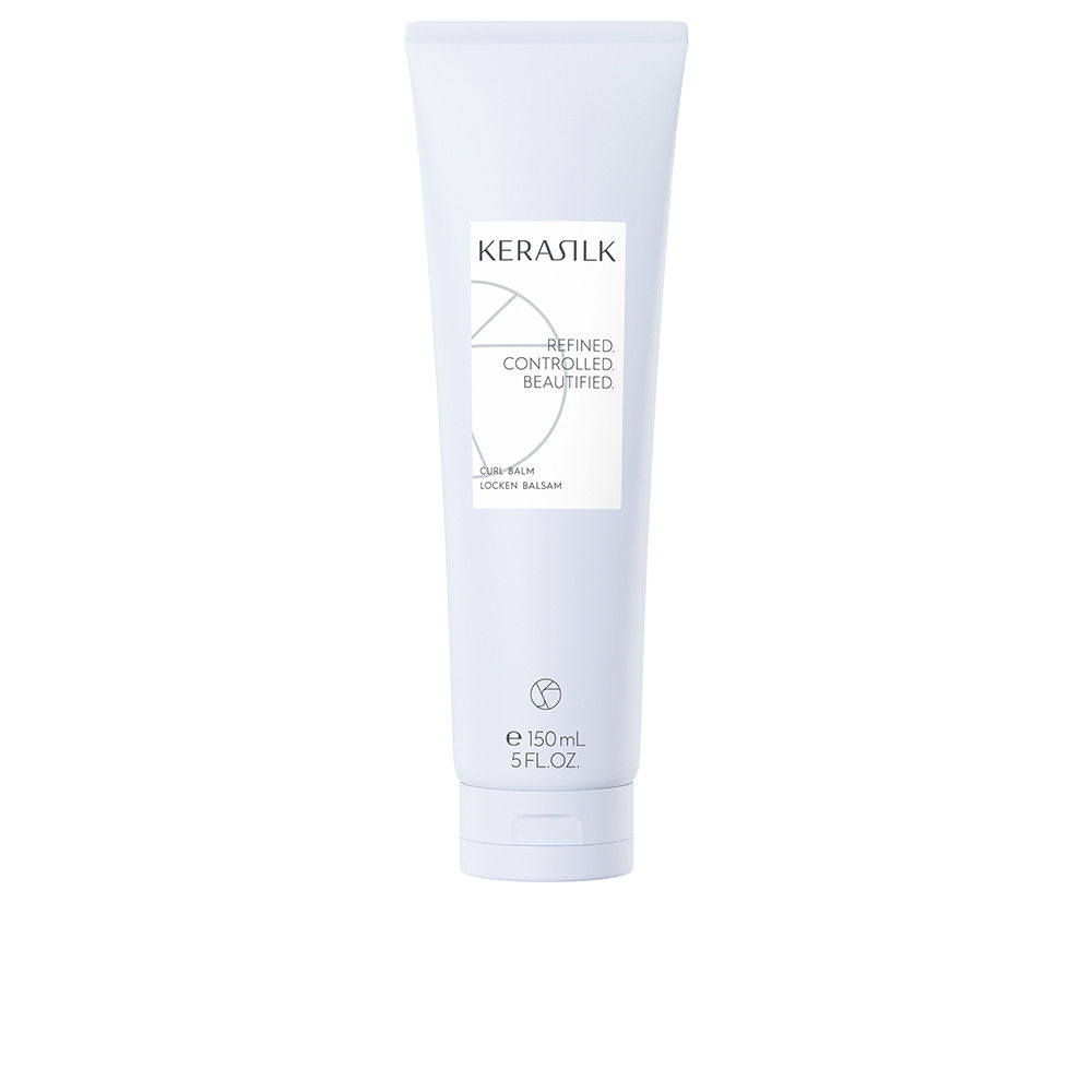 Kerasilk Balsamo ricci SPECIALISTI Promozione