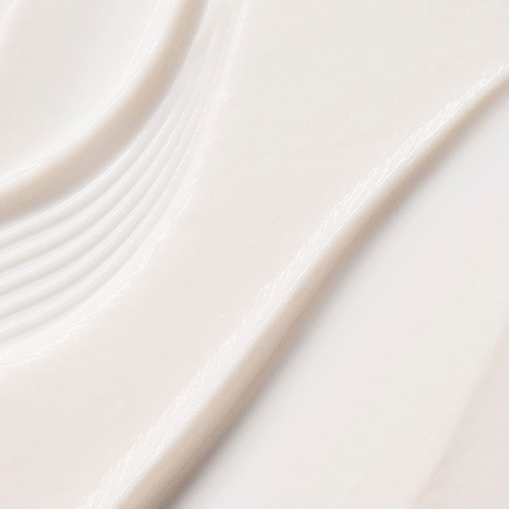Kerasilk Balsamo ricci SPECIALISTI Promozione
