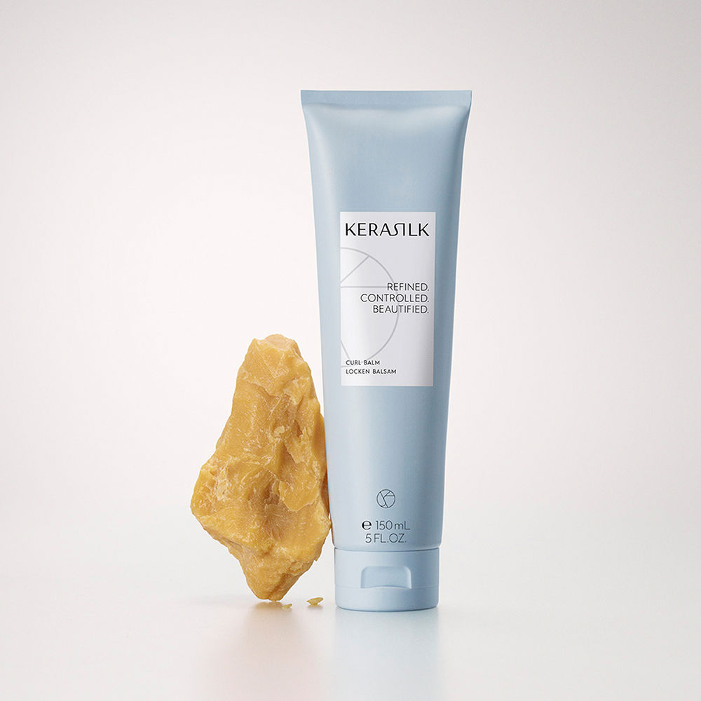 Kerasilk Balsamo ricci SPECIALISTI Promozione