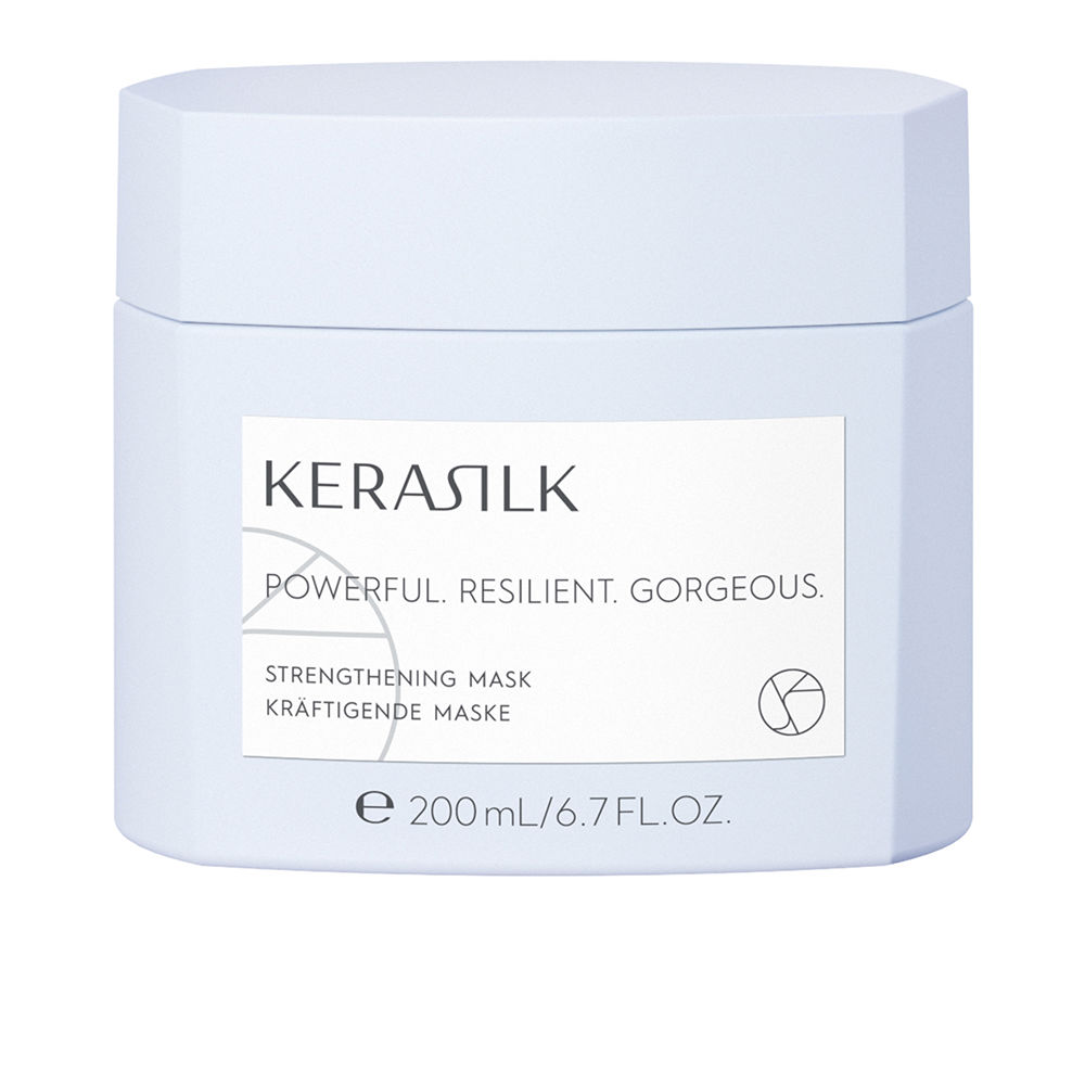 Kerasilk Maschera rinforzante SPECIALISTS Spedizione Gratuita