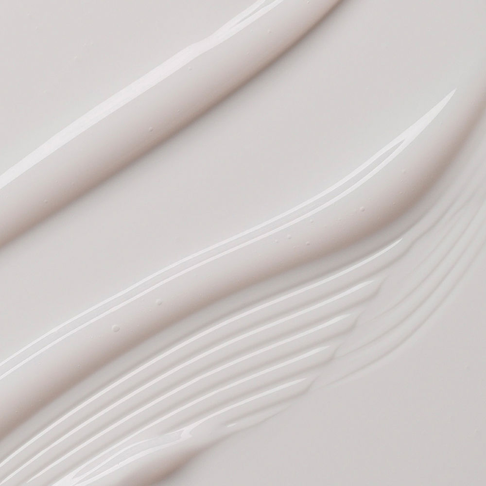Kerasilk Maschera rinforzante SPECIALISTS Spedizione Gratuita