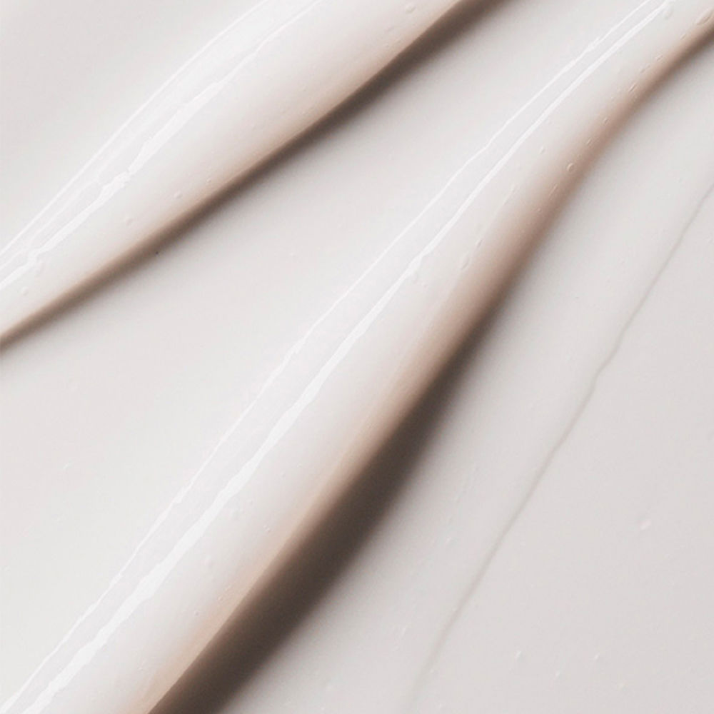 Kerasilk Balsamo lisciante ESSENTIALS Qualità Garantita