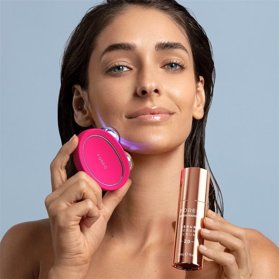 Foreo BEAR 2 Fuchsia Fino Al -60%