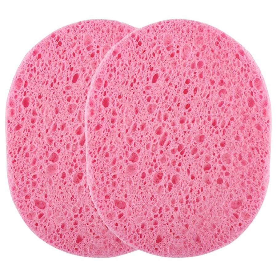 Douglas Collection Accessori Large Make-up Remover Offerta