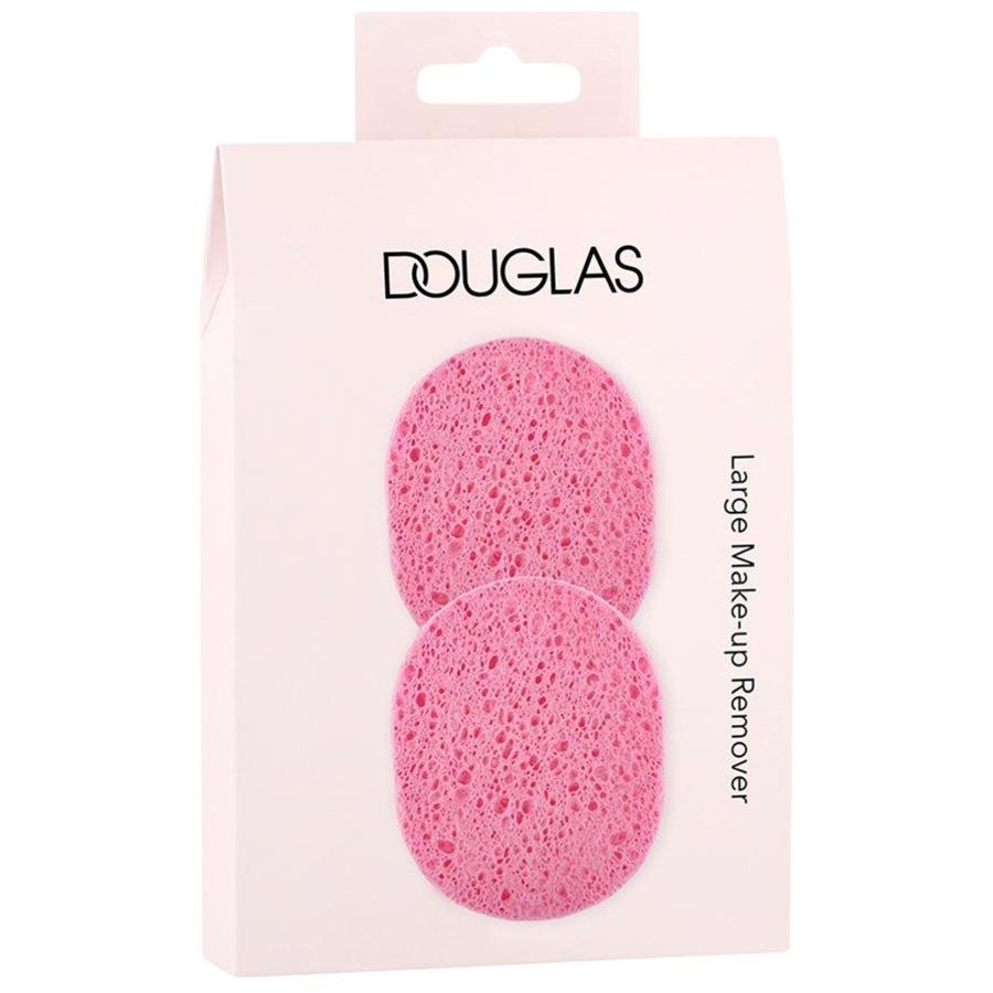 Douglas Collection Accessori Large Make-up Remover Offerta