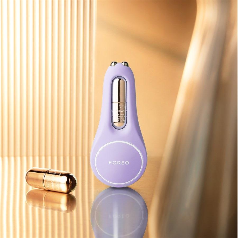 Foreo Occhi e labbra Lavender Economico