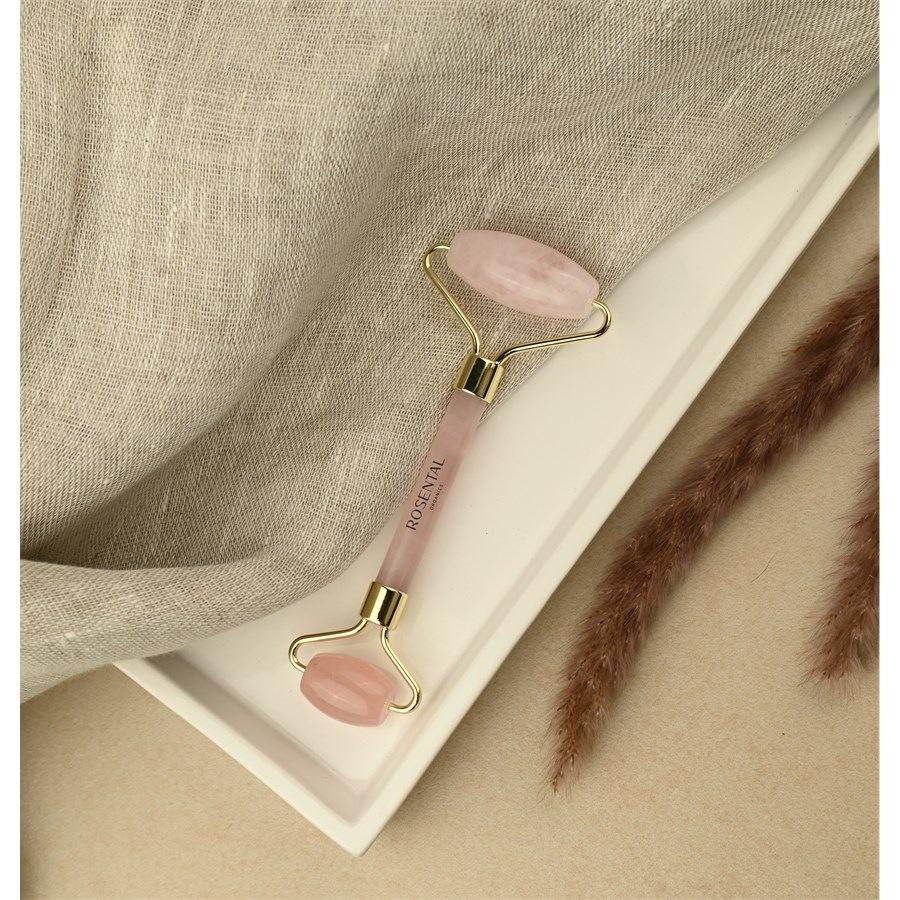 Rosental Organics Massage Tools Rose Queen Beauty Roller Outlet