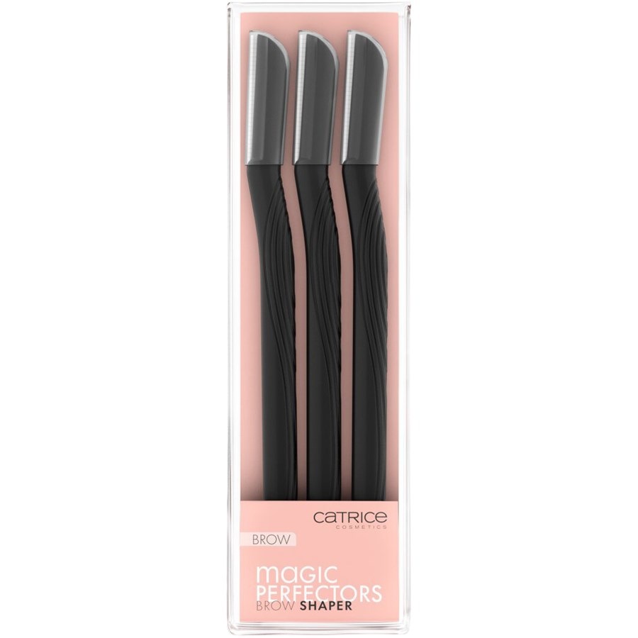 Catrice Accessori Magic Perfectors Brow Shaper Saldi