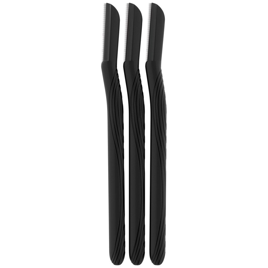 Catrice Accessori Magic Perfectors Brow Shaper Saldi