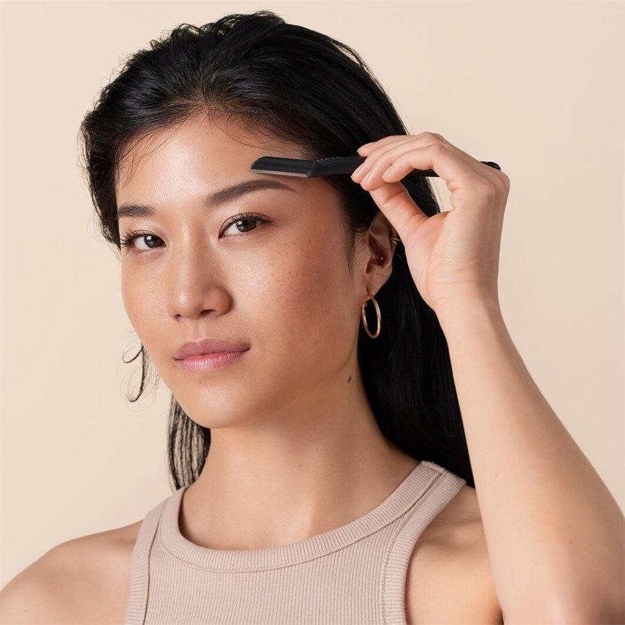 Catrice Accessori Magic Perfectors Brow Shaper Saldi