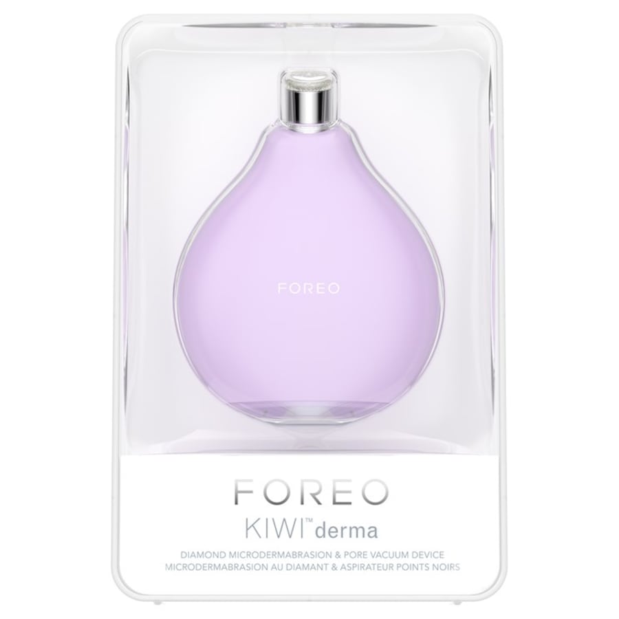 Foreo Prodotti per la pulizia KIWI derma Offerte