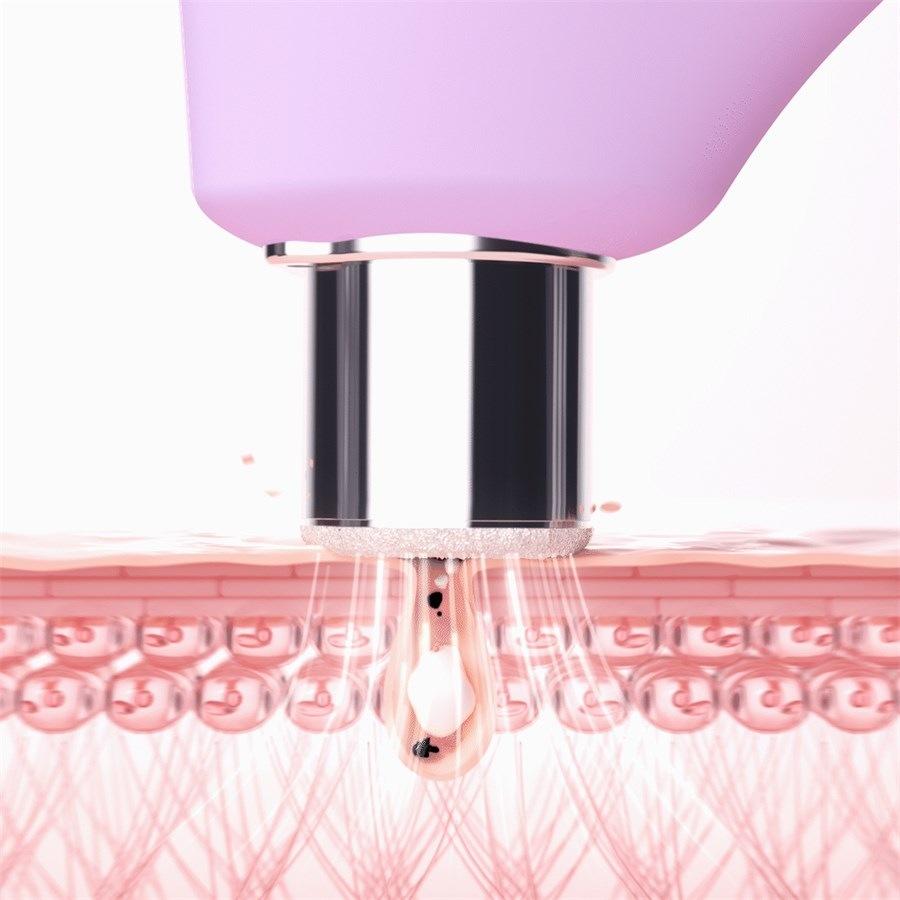 Foreo Prodotti per la pulizia KIWI derma Offerte