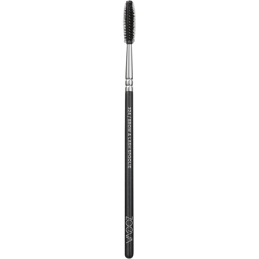ZOEVA Eye brushes Brow & Lash Brush Vendita Calda