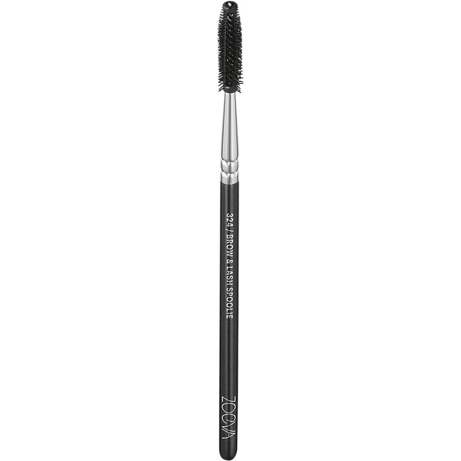 ZOEVA Eye brushes Brow & Lash Brush Vendita Calda