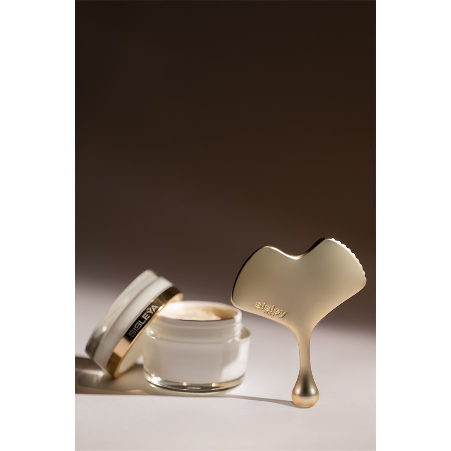 Sisley Cura anti-età Ginkgo Gua Sha Saldi Di Fabbrica