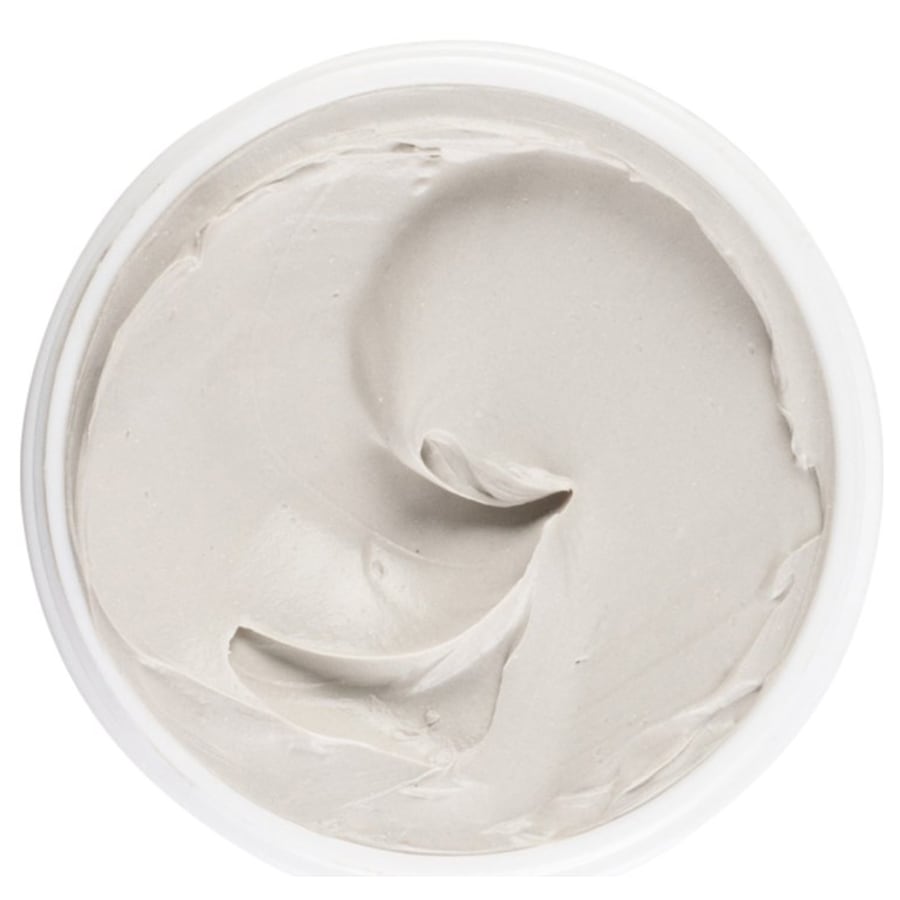 Kiehl's Maschere per il viso Maschera detergente dei pori in profondità Italia