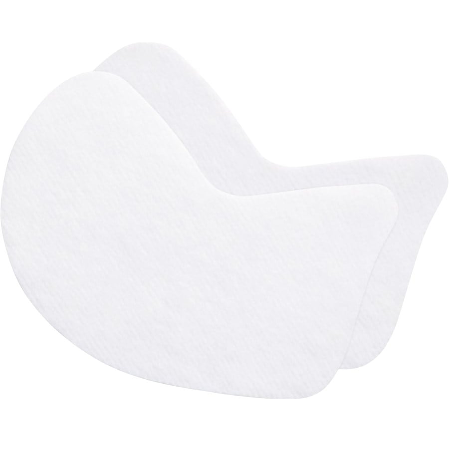 Shiseido Vital Perfection Uplifting and Firming Express Eye Mask Qualità