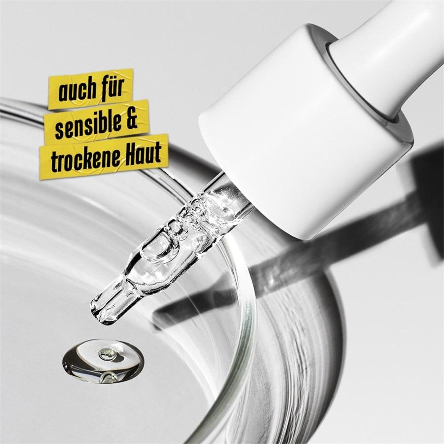 Kiehl's Pulizia Truly Targeted Blemish Clearing Solution Promozione Limitata