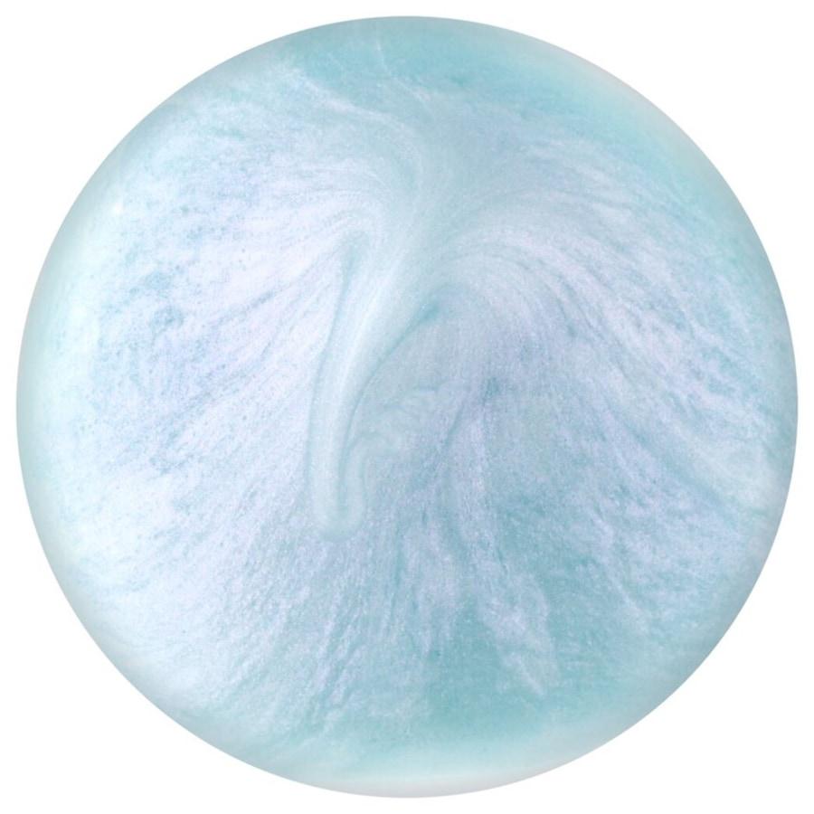 Essence Disney Pixar Up Maschera viso Holo Peel-off Affare Del Giorno